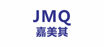 溫州市嘉美其鞋業有限公司