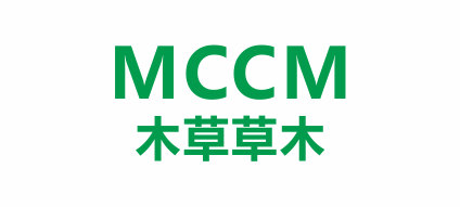 溫州市木草草木鞋業有限公司