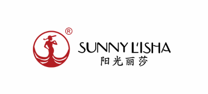 溫州市陽光麗莎鞋業有限公司