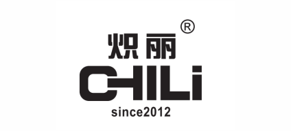 溫州市品熙鞋業有限公司