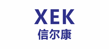 溫州市信爾康鞋業有限公司