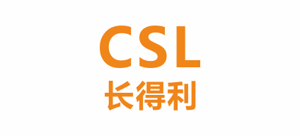 溫州市長得利鞋業有限公司