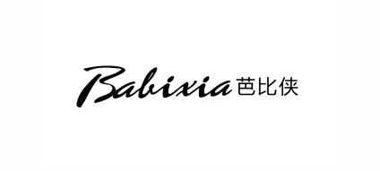 溫州市芭比俠鞋業有限公司