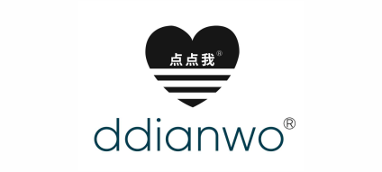 溫州市厚德鞋業有限公司